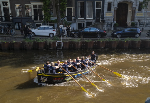 20211009-Grachtenrace-Leliegracht-1009